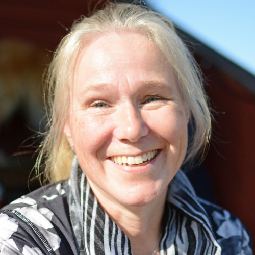 FKSjo_EvaMari_Ohlsson