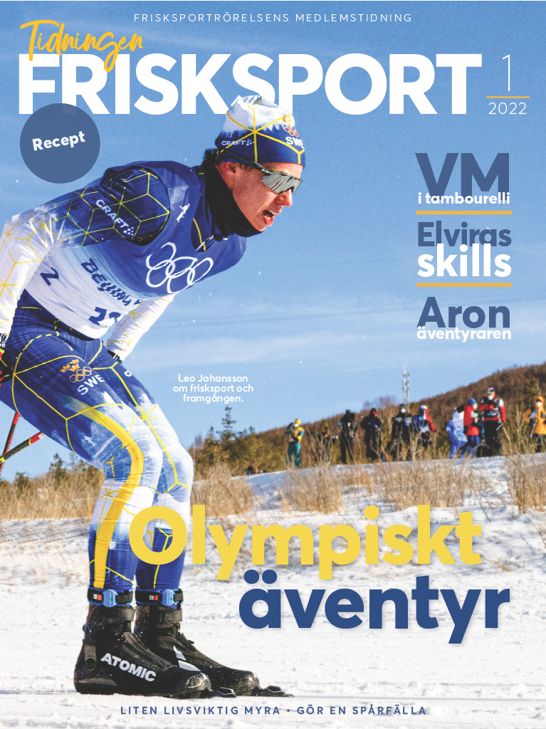 Omslag Tidningen_Frisksport_1-22 (1)1024_1