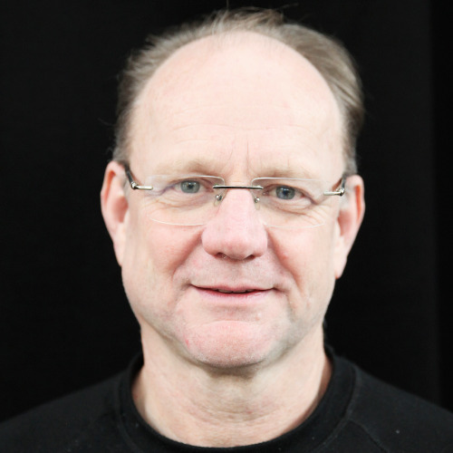 redaktor_Thomas