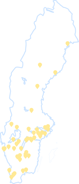 karta_klubbar_ny