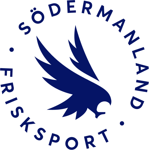 landskapsdjur_sormland