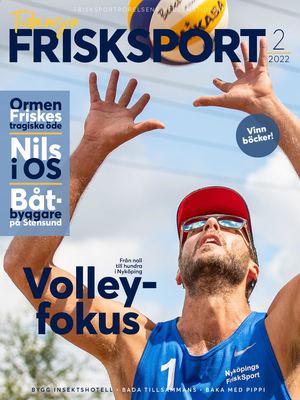 frisksporttidningen_2_2022