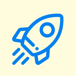 rocket