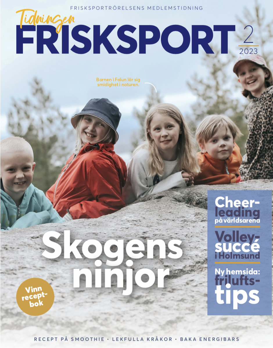 Skärmavbild 2023-05-15 kl. 09.41.17