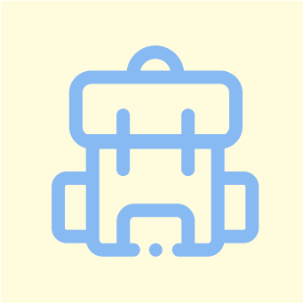 ryggsack